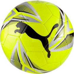 Puma Football Play Big Cat Ball 083292-12
