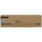 Develop TN-328 Cyan Toner Develop TN-328 Cyan Toner