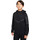 Nike Παιδική Ζακέτα Fleece