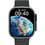 No.1 DT8 Ultra Black