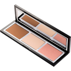 Face Sculpting Pallete 12g