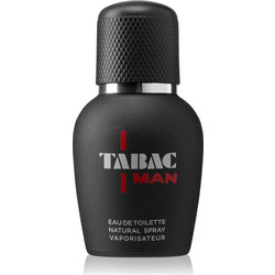 Tabac Man After Shave Lotion 50ml