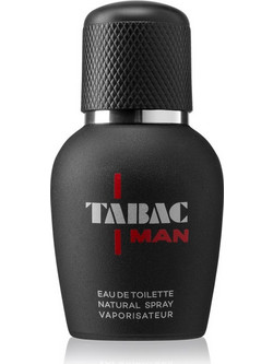 Tabac Man After Shave Lotion 50ml