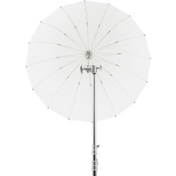 Godox UB-105D 105cm White