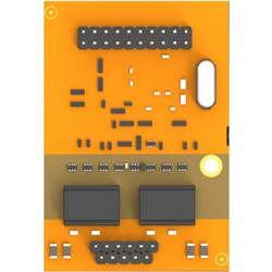 Yeastar B2 Module
