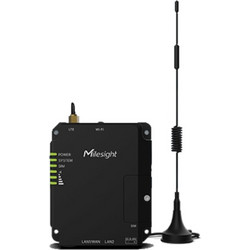 Milesight IoT UR32L-L04EU