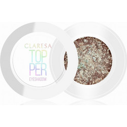 Claresa Topper 03 Starlight Σκιά Ματιών
