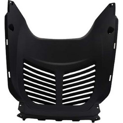 ΚΑΡΙΝΑ KEEWAY VIESTE 125 EURO 5 ΓΝΗΣΙΑ
