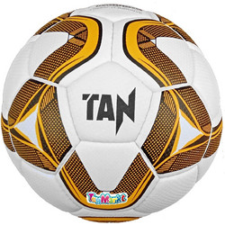 Toymarkt Μπάλα Ποδοσφαίρου 913239