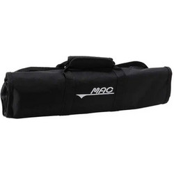 Θήκη Μαχαιριών 8 Θέσεων Mac KR-108