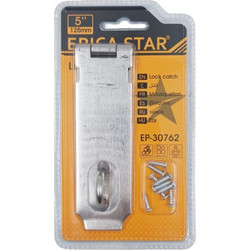 ΚΛΕΙΔΑΡΙΑ 5''/125mm EPICA STAR EP-30762