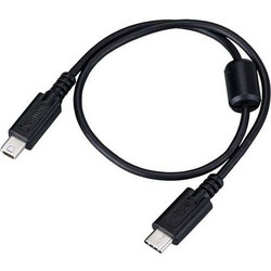 Canon INTERFACE CABLE IFC-40AB III