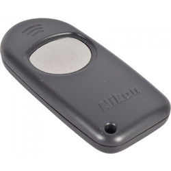 NIKON ML-L1 REMOTE CONTROLLER