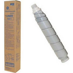 Develop TN-511 Black Toner