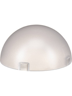 Godox AK-R11 Magnetic Dome Diffuser for Godox SR1 / H200R / V1 / V1 Pro