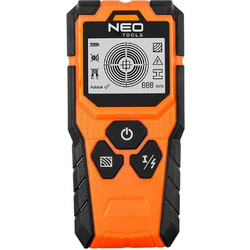 Neo Tools 75-250