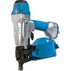 Fasco F45 CN15W-PS65L SCR