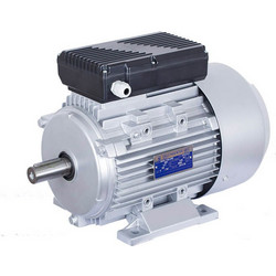 Orca ML-802-2