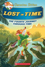 Lost in Time Lost in Time