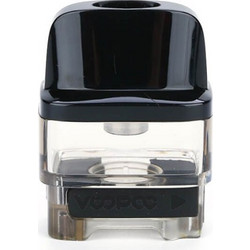 Cartridge Vinci Air Pod 4ml - 1τμχ