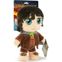 Play By Play The Lord of The Rings Frodo 30cm