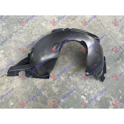 Θολος Εμπρος Πλαστικος Δεξια Vw T-CROSS 23- - 894400821