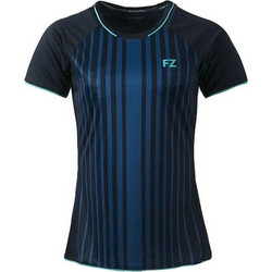 Μπλούζα Αθλητική Dryfit Γυναικεία FZ Forza Seco W