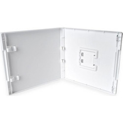 3DS Game Case OEM (NEW)