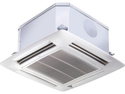 Carrier 42GW200C