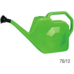 ΠΟΤΙΣΤΗΡΙ GDM 12L 70/12