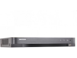 Hikvision iDS-7204HUHI-M1/X