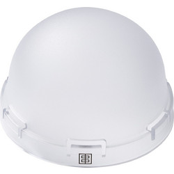 Elinchrom OFC Diffusion Dome