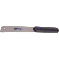 10505165 ΠΡΙΟΝΙ ΞΥΛΟΥ IRWIN PULL MINI 18.5cm