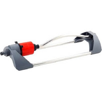 Βεντάλια Ποτίσματος SIROFLEX 4689