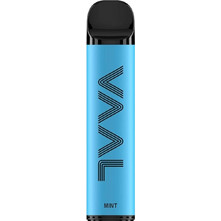 Vaal 800 Mint 17mg/ml