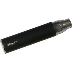 ΜΠΑΤΑΡΙΑ ΗΛΕΚΤΡΟΝΙΚΟΥ ΤΣΙΓΑΡΟΥ EGO-T ON/OFF 750mAh