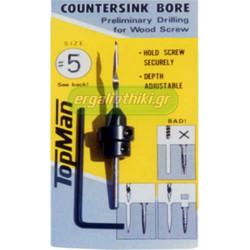 2101-006 / 3.6mm