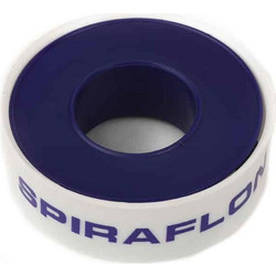SPIRAFLON Τεφλόν 1/2" 12m (03380)