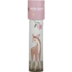 little dutch - καλειδοσκόπιο - fairy garden fsc