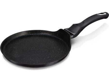 Berlinger Haus Carbon Pro BH-6921 Κρεπιέρα 28cm