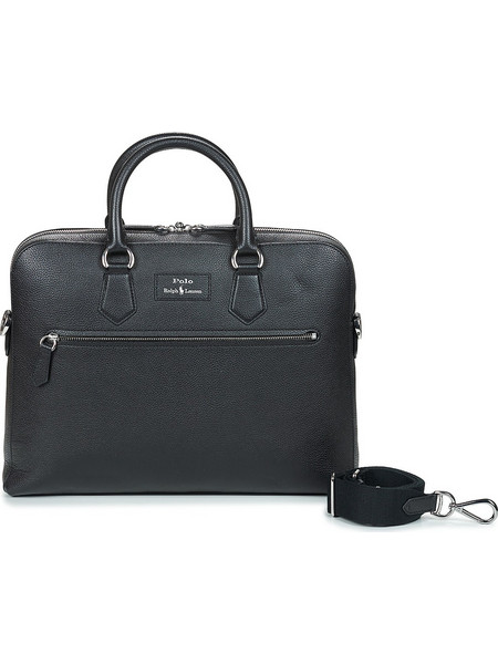 Χαρτοφύλακες Polo Ralph Lauren COMMUTER-MESSENGER-MEDIUM