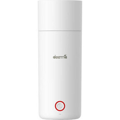 Deerma Electric Hot Water Cup DR050