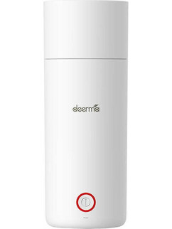 Deerma Electric Hot Water Cup DR050