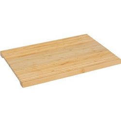 Ξύλο Κοπής από Μπαμπού 40 x 27 cm 190100 5Five Simply Smart