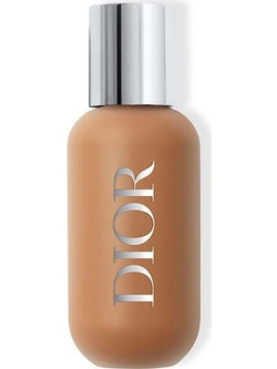 Dior Backstage Face & Body 6N Neutral Liquid Foundation