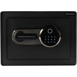 Morris MHS-1002 Ηλεκτρονικό Χρηματοκιβώτιο