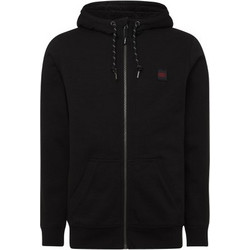 O'Neill The Essential Full Zip Sherpa Superfleece 9P1102-9010