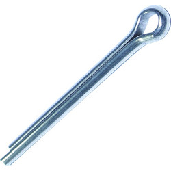 Pin, Cotter Yamaha 91490-40040/91490-40045