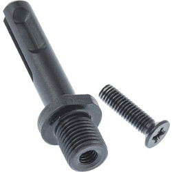 ΑΝΤΑΠΤΟΡΑΣ ΔΡΑΠΑΝΟΥ SDS+ 1/2" MTX 703569