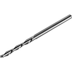 Makita Cut-Out Bit 3.18mm 1/8 Wood&Plastic